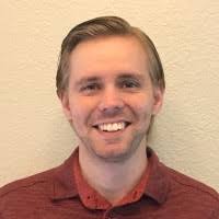 100+ "Grenard" profiles