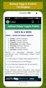 Sebelum hari ini, aku belum pernah melihat cyrus dan shabaka tersenyum bersama. Learn English Practically And Completely For Android Apk Download