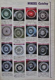 pin by badjays on 70 90 s wheel jdm wheels bmw touring aftermarket wheels