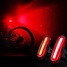 Besides good quality brands, you'll also find plenty of discounts when you shop for laser light bicycle during big sales. Bike Accessories Cob Led Usb Rechargeable Flash Cycling Tail Light Laser Lamp Safety Warning Bicycle Rear Bike L Bike Lights Led Rear Bike Light Bicycle Lights