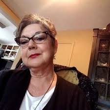 Sandra Varnum (@varnum_sandra)