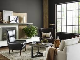 Farmhouse exterior paint colors 2021 bedroom colors. Sherwin Williams 2021 Color Of The Year Colorado Homes Lifestyles