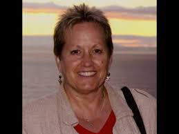 Happiness as Our Own Therapy" Susan Mathieu -10-12-17