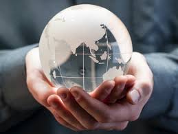 Ezenkívül kereshetünk valami jó kis föld napja programot. Ma Van A Fold Napja De Nem Csak Egy Naprol Szol Vilagjaro