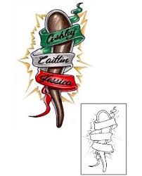 Cloud coloring page cloud coloring pages sun clouds rain page sonne mit wolken skizze. Banner Tattoo Design Crf 00066 Tattoojohnny Com