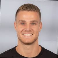 Jeffrey Antonio Pérez stoof