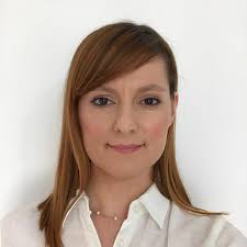 MADISON RAND PROMOTIONS