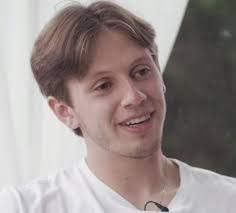 Bill masterton trophy canidate Marco rossi<3 #marcorossi #marcorossiedit  #mnwild #nhl @cora @ava¹² @⁵¹klaire⁰⁹ @Noni<3🏒 @Mitss @alta ⁷ ²⁹ ³⁰