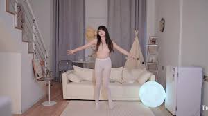 [Bite of Bunny Ovo] 300 milestones