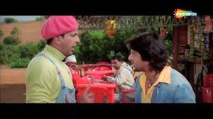 Discover and share the best gifs on tenor. Shemaroo Comedy Dhamaal Javed Jaffrey Arshad Warsi Facebook