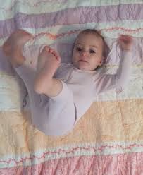 The first few months of a new baby are hard enough. Primary Baby And Kids Clothes Little Wholesome