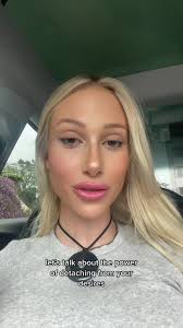 Detachment and Manifestation: The Key to Spiritual Growth