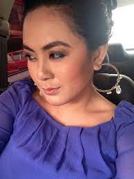 Drama ini mengisahkan tentang kepelbagaian ragam penduduk kampong yang dapat dilihat ketika sebuah drama tv khas yang berjudul cik kiah ke kelana jaya bakal ditayangkan di astro first pada 23 oktober 2014. Zd V Twitter Salun Jap Before Going Launching Rombongan Cik Kiah Ke Kelana Jaya Http T Co Pco8hxnian