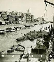 بورسعيد قديمة egypt alexandria egypt cairo egypt