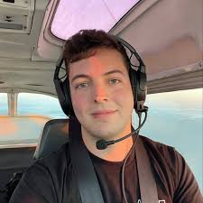 Stephen Wood (@stephenbwood) • Instagram photos and videos