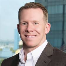 Klinedinst PC Reinstates John Klinedinst as CEO, Appoints Arthur Moreau as  President and Ian Rambarran as Treasurer