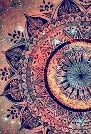 Download a free photo about boho woman girl. Boho Phone Wallpaper Pinterest Novocom Top