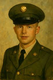 Passing of a loved one, condolences and prayers