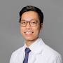 Profile Picture of Jack Shen, MD - Wellstar Neurologyon Google