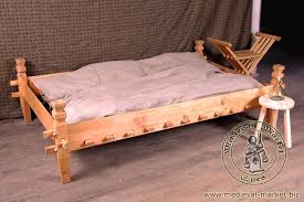 If you have a question about a product or delivery, call 01274 850270 or use the. Double Bed With Mattress Rent Medieval Market Spes