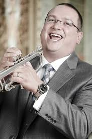 CNBP Trumpets — Canadian National Brass Project