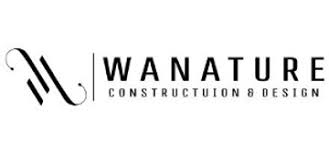 Wanature Construction And Design 