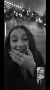 Brother and His Gf Are Getting Engaged