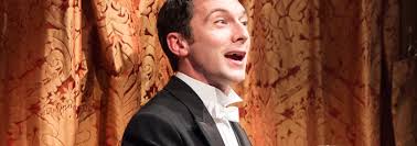 Actor Life in the US vs. the UK (with Harry Waller)