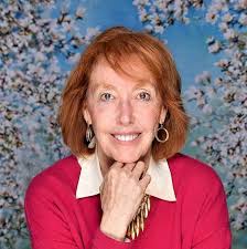 Dreams of Drowning: Averbach, Patricia: 9781960373175: Books