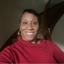 The Dangers of Gossip as a Form of Bonding