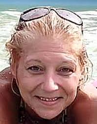 Obituary for Cathleen "Cat" Howatt