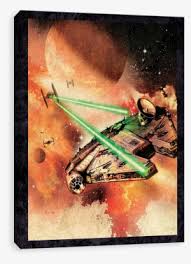 Browse 351 millenium falcon spaceship stock photos and images available, or start a new search to explore more stock photos and images. Millennium Falcon Png Images Png Cliparts Free Download On Seekpng