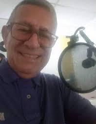 Noticias de Venezuela