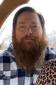 Billy Applewhite's Instagram, Twitter & Facebook