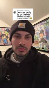 Replying to @Sam #foryou #fyp #riogoodgirls #goodgirlsnetflix