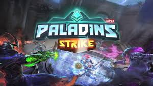 Download Paladins Strikepaladins Strike Apk Obb Downloadpaladins Strike Hackpaladins Strike Apk Mod Ipa Modpaladins Strike Pc Paladin Game Cheats Free Games