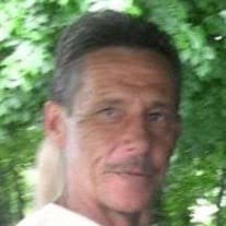 Tim Jordan Obituary (2023)