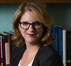 W ASHIN G TON BA CH C ONSOR T WOMEN OF THE BAROQUE