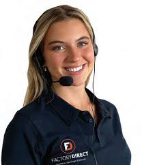 My Weekly Preview Issue 753. April 20, 2023 by My Weekly Preview