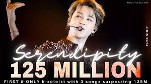 Sangat di rekomendasikan untuk kelancaran streaming kalian harus menggunakan browser chrome dan mempunyai koneksi internet yang stabil. Jimin Data On Twitter K Media Reported On Bts Jimin S Solo Songs Continuing Their Record Breaking Strike On Spotify The World S Largest Streaming Platform Filter Broke The Record As The Fastest Unpromoted Korean Solo
