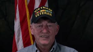 Yarmouth Veteran Memories