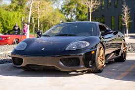 Image result for Copper 1969 Monaco