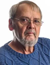 Obituary information for PATRICK JOHN WHEELER