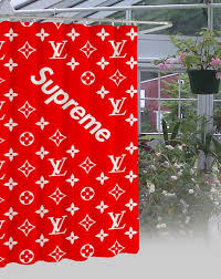 New Supreme Red Waterproof Bathroom High Quality Shower Curtain 60 X 72 Unbranded Modern New Arrival 2017 Ford Mu Shower Curtain Curtains Cool Designs