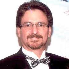 Pondera Adds VP for Innovation: 'The Final Piece'