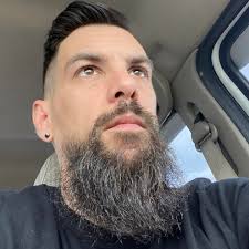 Why are there two different sales tax rates