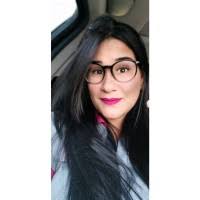 60+ "Genesis Teran" profiles