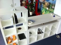 pin van valco op diy interieur ikea voor het huis