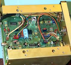 Image result for Drake RV75