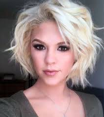 Many women find short hair not very feminine, and they are far from the truth. 10 Best Short Sassy Haircuts For Spring 2019 Pinstraighthair Com